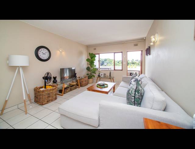 2 BEDROOM APARTMENT FOR SALE IN ATHLONE